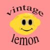vintagelemonshp